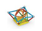 Geomag Supercolor 60 Teile