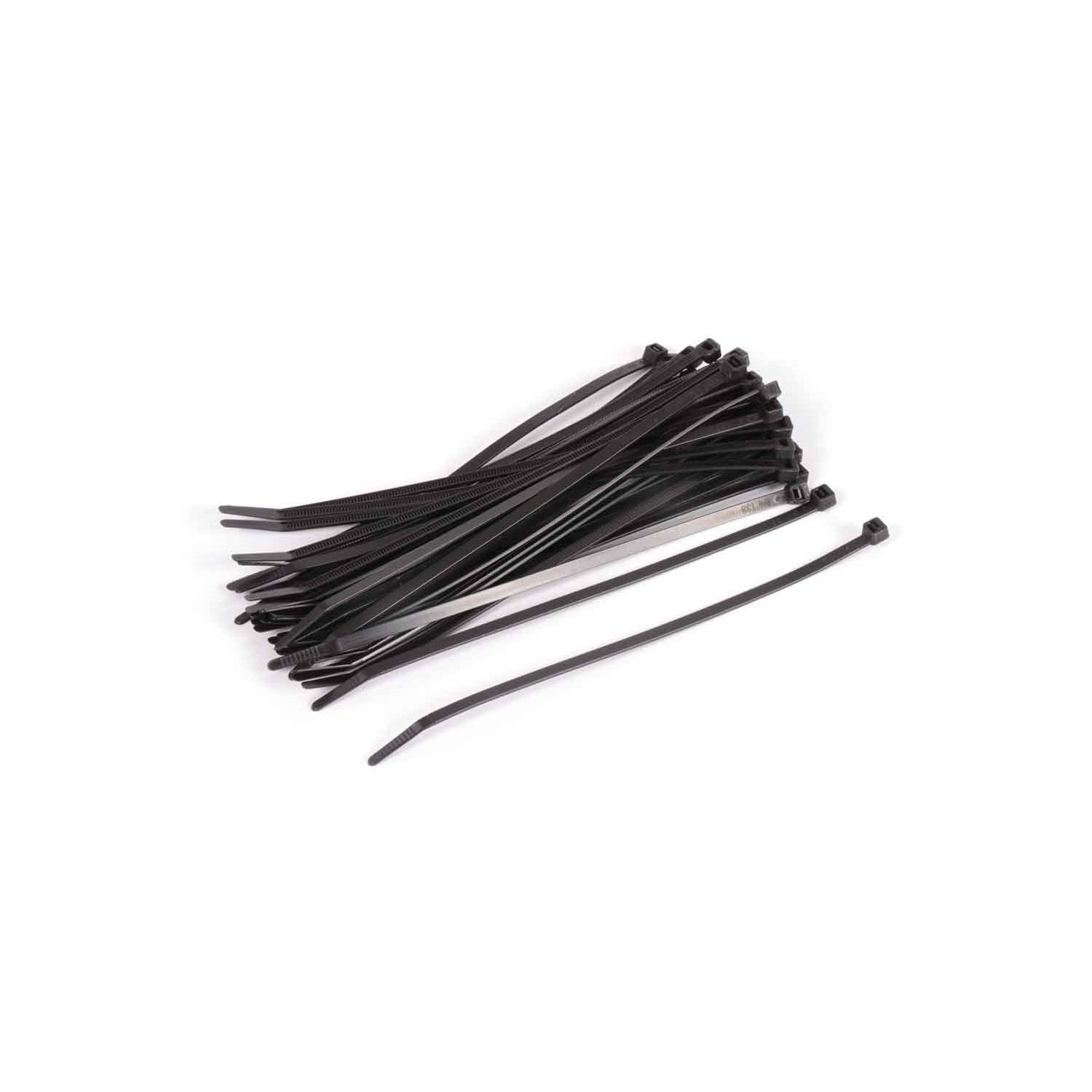 Outdoortafeln Tiere 3er-Set