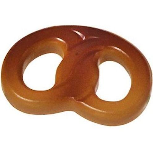 Brezel