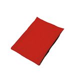 108.010.201 - Sandsäckli rot, 900g