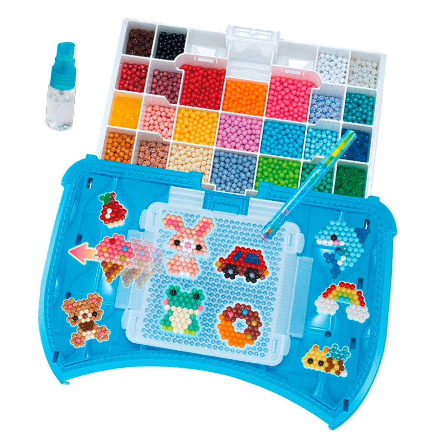 Aquabeads Starter Set
