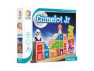 Camelot Junior