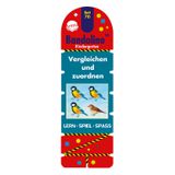 106.316.200 - Bandolino Set 70 Vergleichen und zuordnen