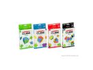 Happy Cube Original 6er-Pack