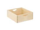 Materialkasten move.upp, B 29 x H 12 x T 35 cm