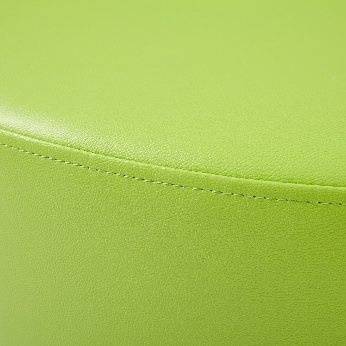 Akustiksofa grow.upp