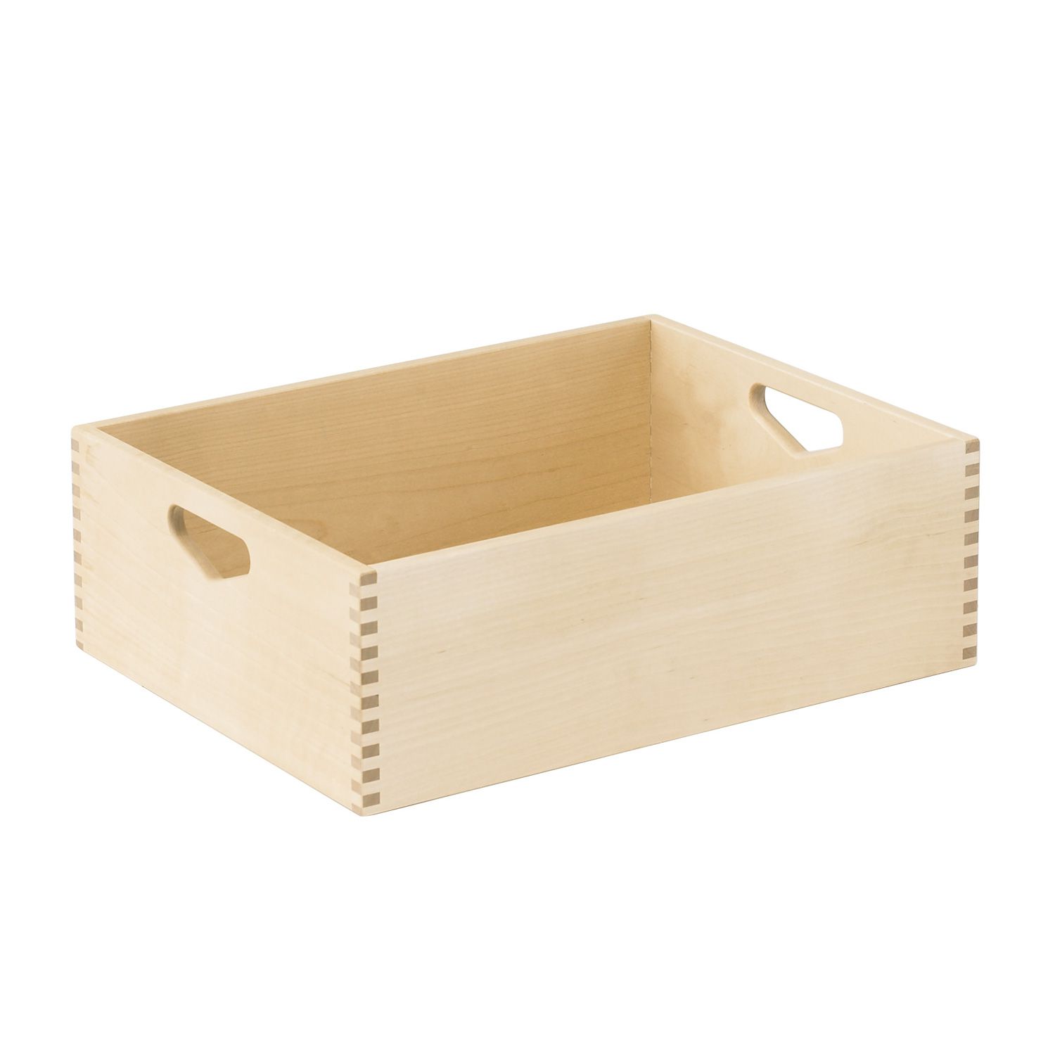 Materialkasten move.upp, B 29 x H 12 x T 35 cm