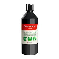 Gouache Eco 500 ml