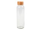Wasserflasche, 500 ml