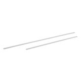 444.509.320 - Diagonalstrebe Forminant für B 39,4 cm