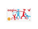 Oogi Family