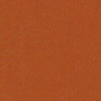 Ecogouache siena gebrannt, 750 ml