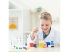 Experimentierset Farben mischen