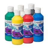 312.700.300 - Creall-Tex, 6 x 250 ml
