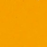Fibralo medium orange 10 Stück