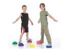 Balance Igel