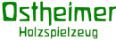 Ostheimer