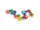 Kaleido Gears 55 Teile