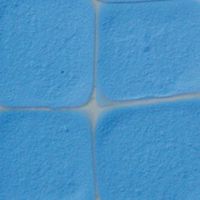 Mosaikcolour 30 ml, hellblau