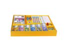 Kinderpost Deluxe