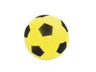 Ballset mini, 3 Stk.