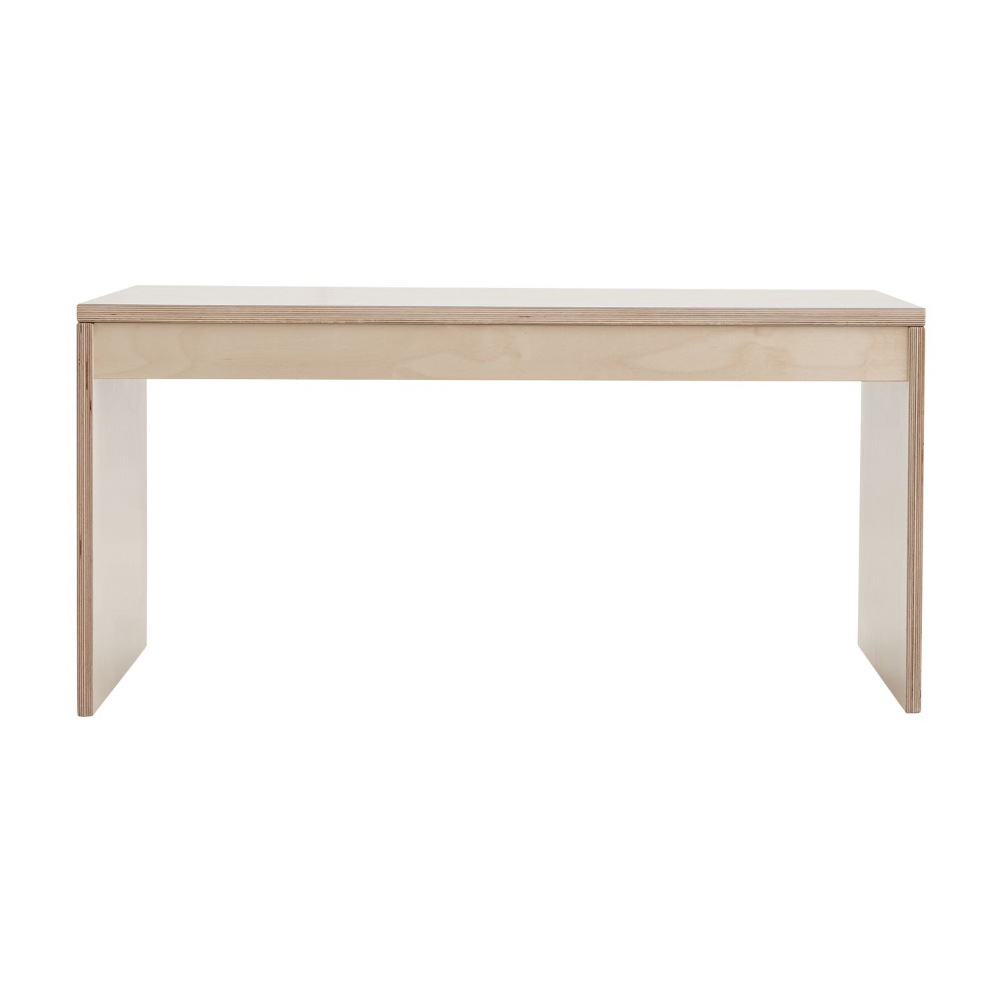 Wangentisch, B 120 x H 59 x B 70 cm