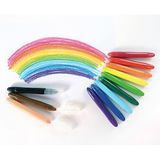 317.700.000 - Pastellstifte 12er-Set