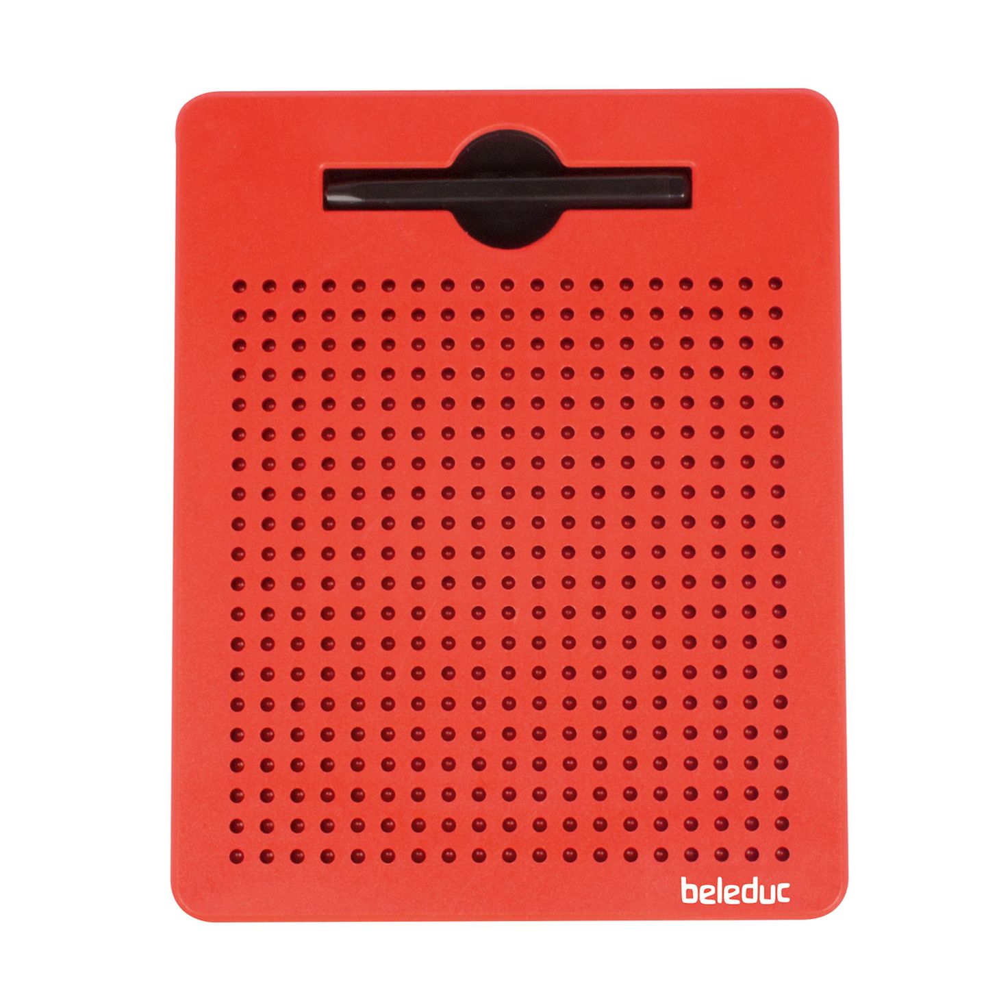 Magnetisches Zeichenbrett 17,5 cm x 21,5 cm