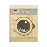 444.013.925 - Waschmaschine Lara