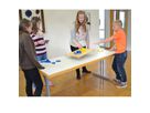 Teamspiel-Box DREI