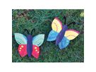 Tonzeichenpapier A3 Sort. A 10 pastell Farben / 100 Blatt