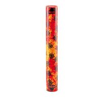 Rainmaker Kunststoff 46 cm