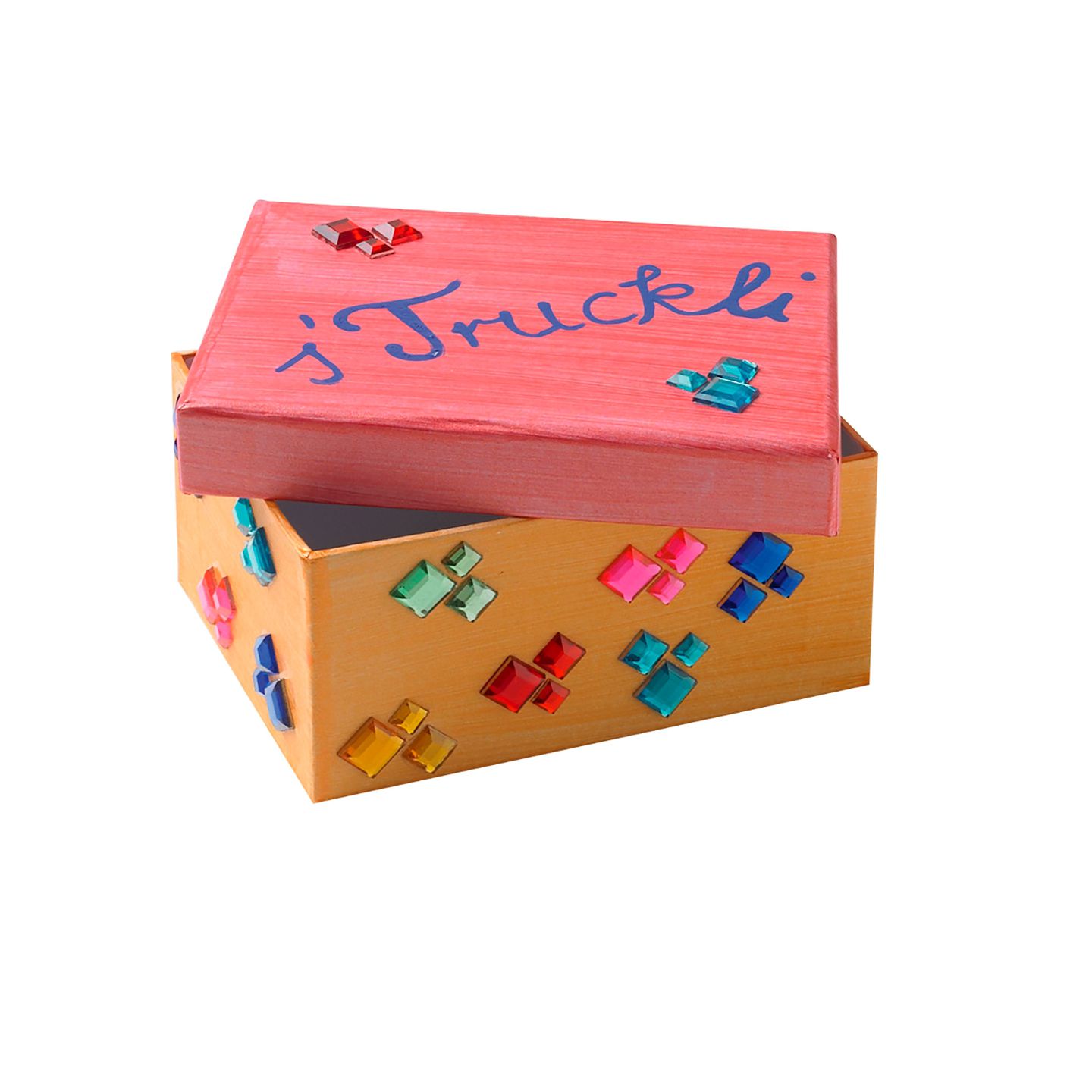 Mosaiksteine ca. 1300 Stk.