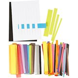 213.300.000 - Flecht-Set