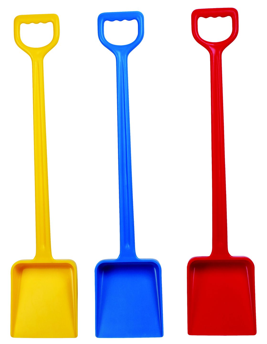 Multischaufel 70 cm