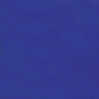Chiffontuch 65 x 65 cm blau