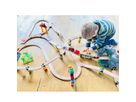 Track Connectors, Kindergarten Set 2