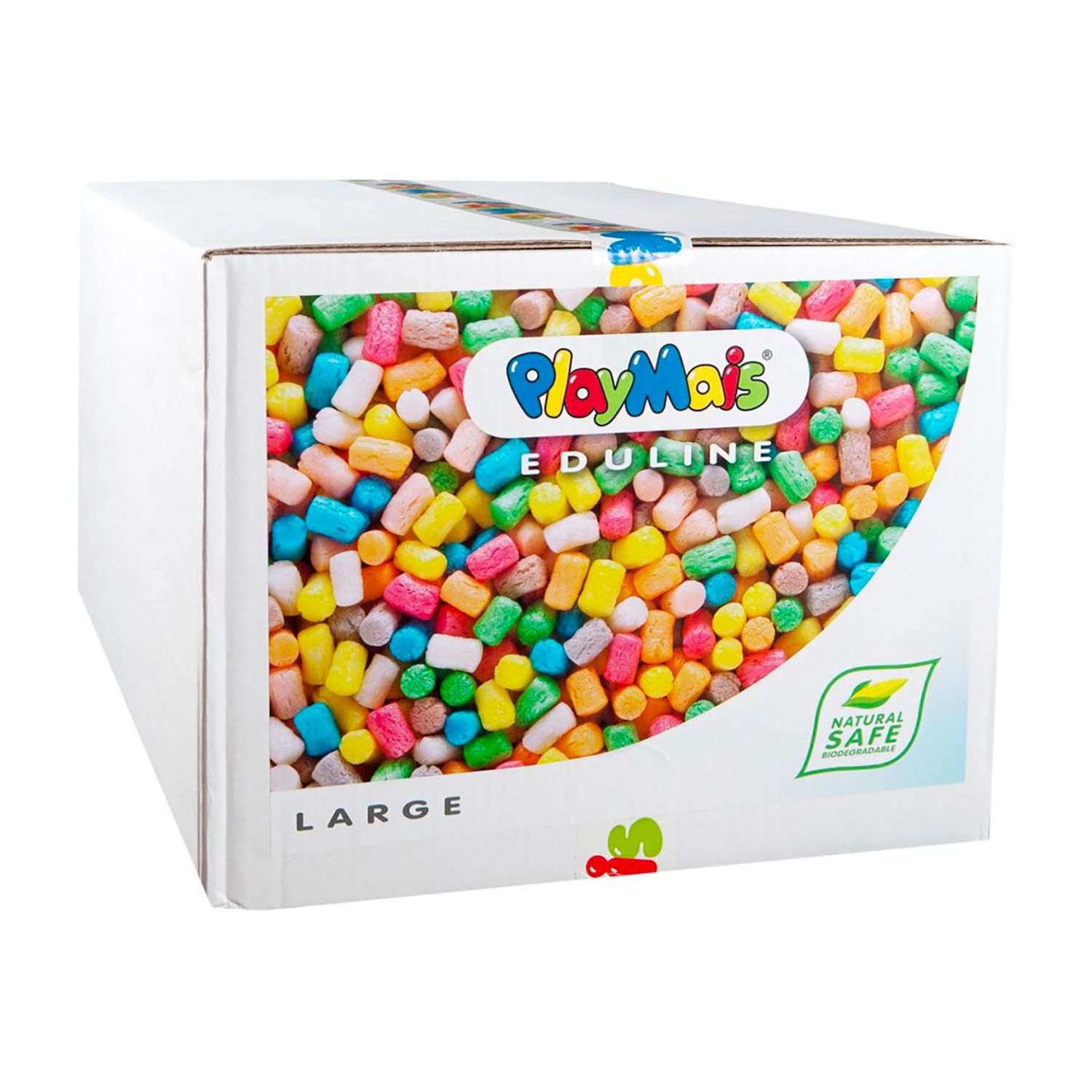 Playmais Eduline Large 6300 Stück