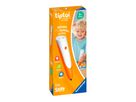Tiptoi Stift 4. Generation