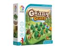 Grizzly Gears