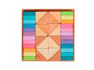Pastell Duo 40 Teile