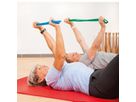Gymnastik-Springseile 3 m, 10 Stück