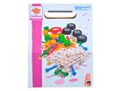 Constructor Erweiterungsset 111 Teile