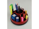 Tisch-Organizer Ordo