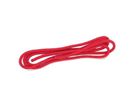 Gymnastik-Springseil rot, 3m