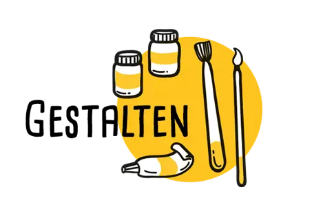 gestalten-transparent5.png
