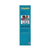 Flocards Kartensatz Mathematik 1/4