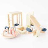 103.004.910 - Spielplatz