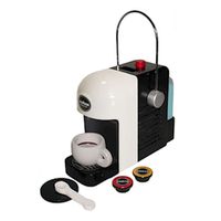 Kaffeemaschine