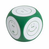 118.801.800 - Emo Würfel